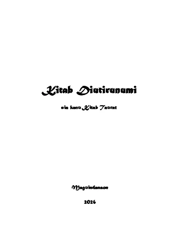 Diutirunumi.pdf